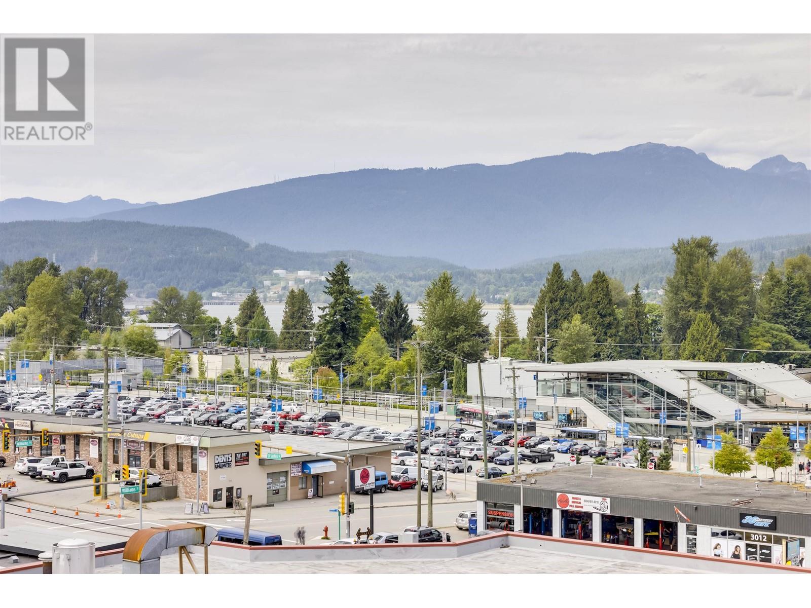 602 3018 St George Street, Port Moody, British Columbia  V3H 0L4 - Photo 26 - R2923658