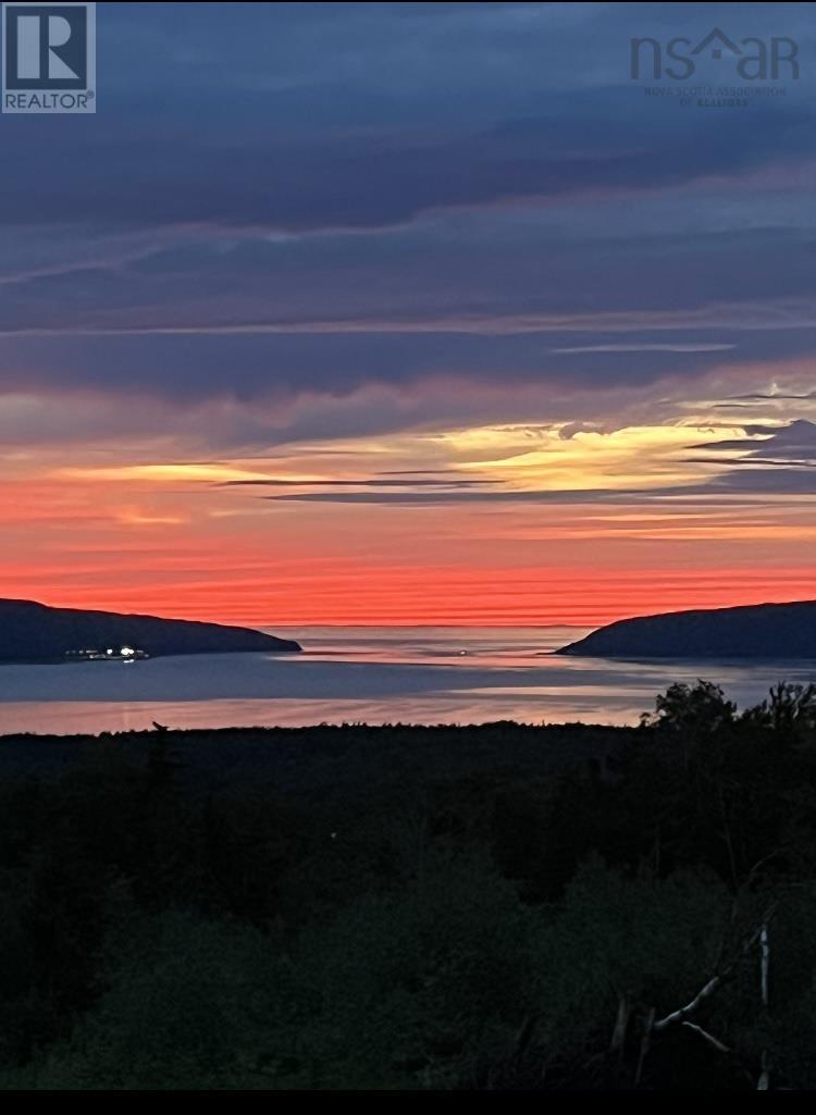 101 Highway, smiths cove, Nova Scotia