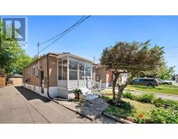 133 Haslam Street, Scarborough, Ca