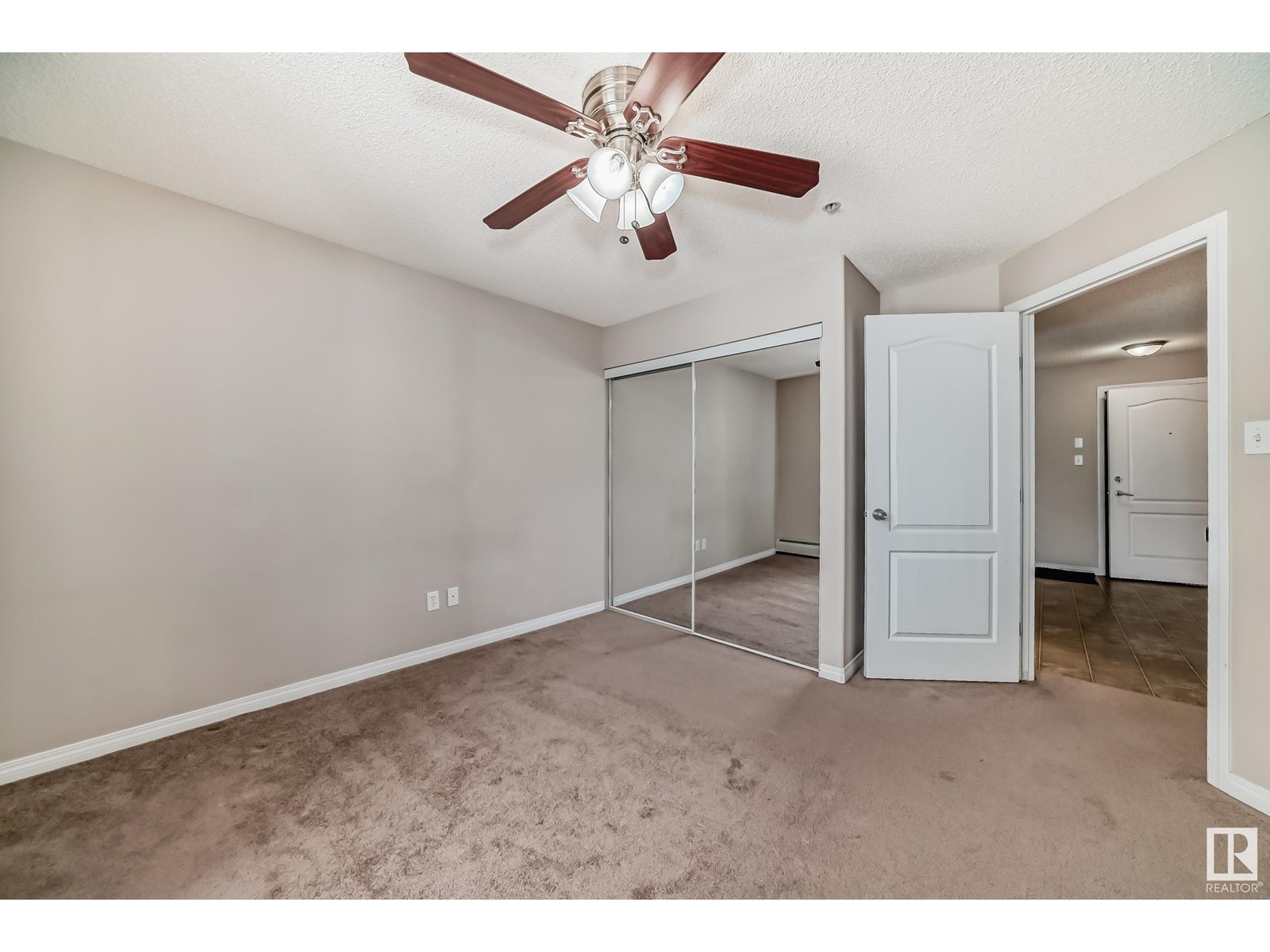 #5116 7335 South Terwillegar Dr Nw, Edmonton, Alberta  T6R 0M1 - Photo 19 - E4415552