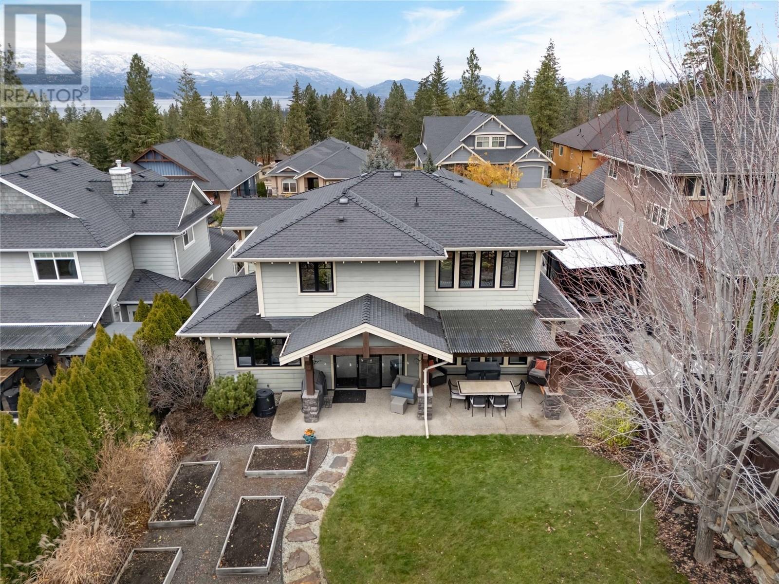 667 Quarry Avenue, Kelowna, British Columbia  V1W 5E2 - Photo 66 - 10329335