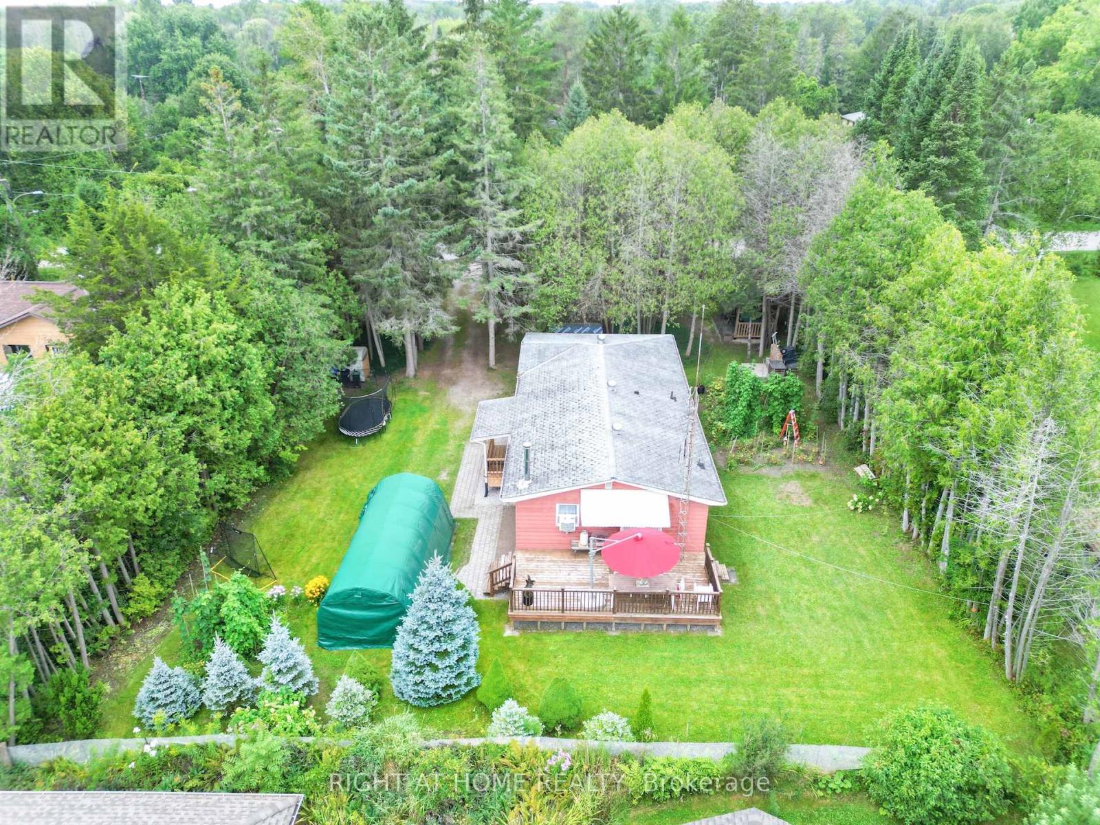 11 SOKIL BOULEVARD, Oro-Medonte, Ontario