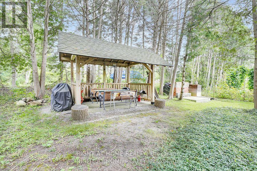 11 Sokil Boulevard, Oro-Medonte, Ontario  L0L 1T0 - Photo 10 - S11885385