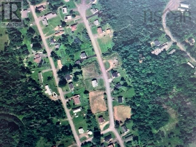 Lot 17 Hilltop Crescent, Baddeck, Nova Scotia  B0E 1B0 - Photo 8 - 202427984