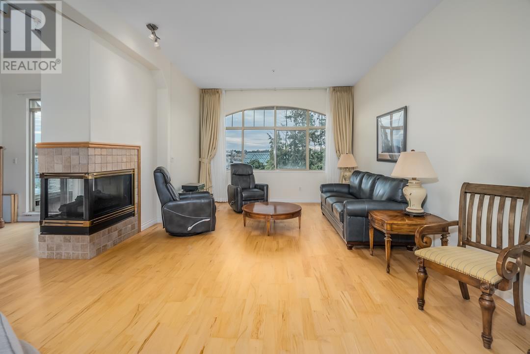 A404 1258 Hunter Road, Tsawwassen, British Columbia  V4L 1Y8 - Photo 3 - R2944741