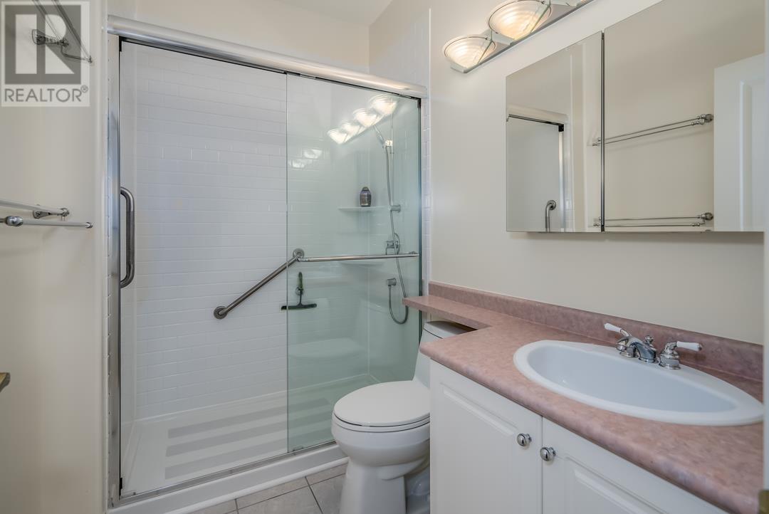 A404 1258 Hunter Road, Tsawwassen, British Columbia  V4L 1Y8 - Photo 9 - R2944741