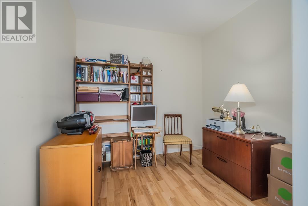 A404 1258 Hunter Road, Tsawwassen, British Columbia  V4L 1Y8 - Photo 4 - R2944741