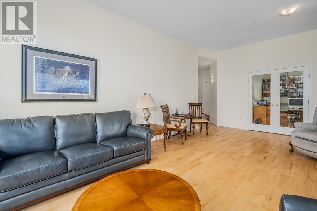 A404 1258 Hunter Road, Tsawwassen, British Columbia  V4L 1Y8 - Photo 5 - R2944741