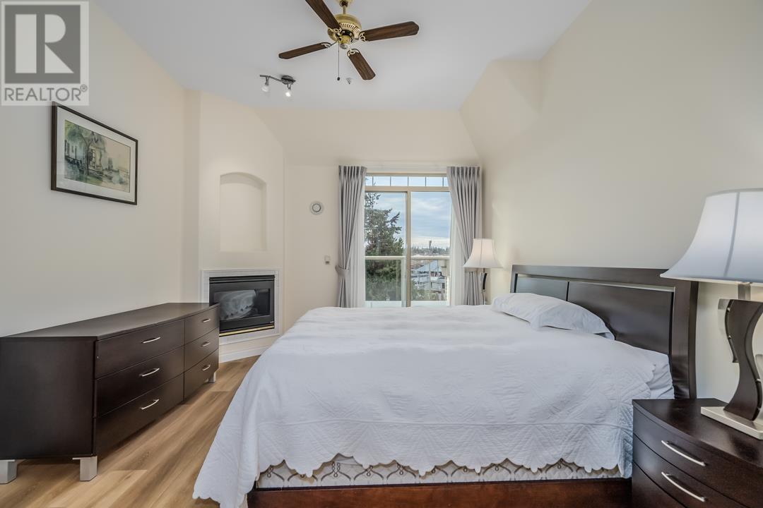 A404 1258 Hunter Road, Tsawwassen, British Columbia  V4L 1Y8 - Photo 6 - R2944741