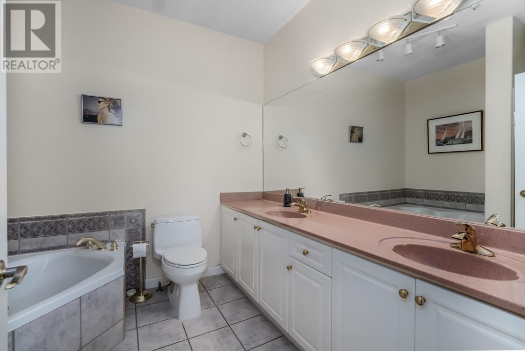 A404 1258 Hunter Road, Tsawwassen, British Columbia  V4L 1Y8 - Photo 7 - R2944741