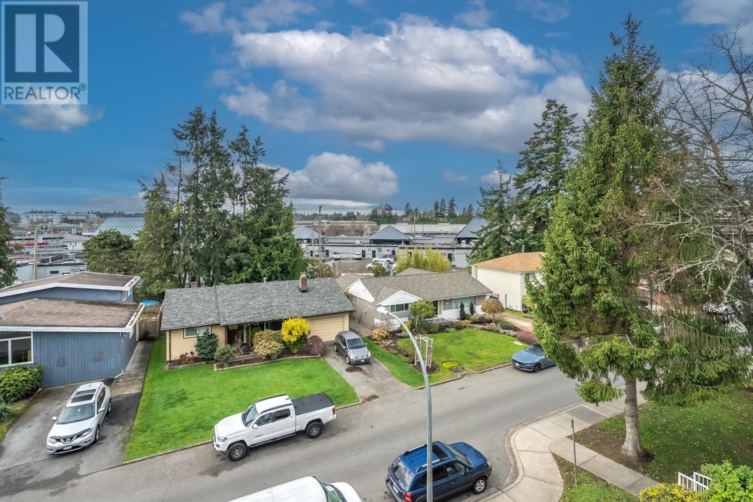 A404 1258 Hunter Road, Tsawwassen, British Columbia  V4L 1Y8 - Photo 10 - R2944741