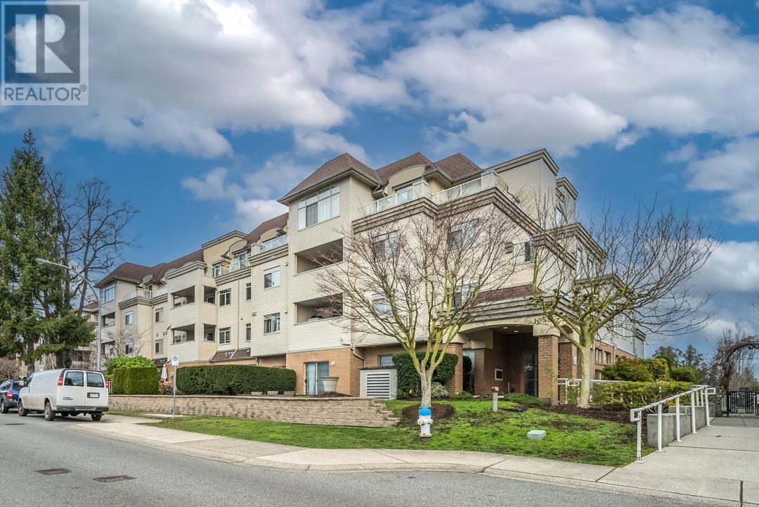 A404 1258 Hunter Road, Tsawwassen, British Columbia  V4L 1Y8 - Photo 1 - R2944741