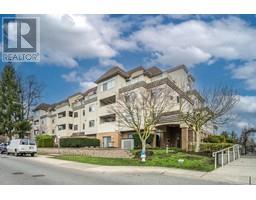 A404 1258 HUNTER ROAD, Tsawwassen, British Columbia