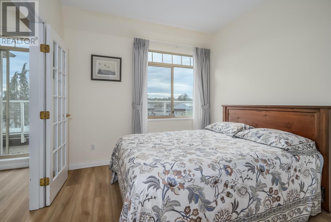 A404 1258 Hunter Road, Tsawwassen, British Columbia  V4L 1Y8 - Photo 8 - R2944741