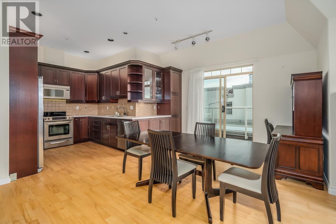 A404 1258 Hunter Road, Tsawwassen, British Columbia  V4L 1Y8 - Photo 2 - R2944741