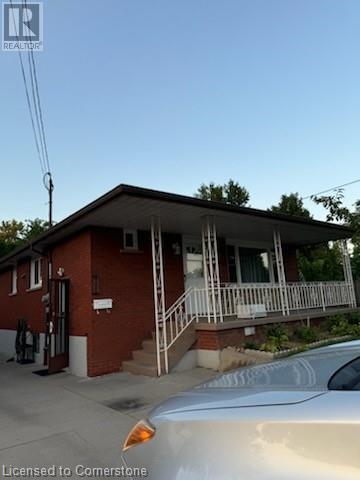 725 ELEVENTH Avenue E, Hamilton, Ontario