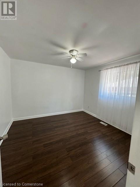 725 Eleventh Avenue E, Hamilton, Ontario  L8T 2K9 - Photo 10 - 40683344