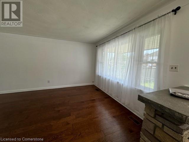 725 Eleventh Avenue E, Hamilton, Ontario  L8T 2K9 - Photo 12 - 40683344