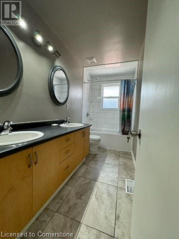 725 Eleventh Avenue E, Hamilton, Ontario  L8T 2K9 - Photo 13 - 40683344