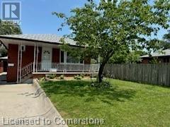 725 Eleventh Avenue E, Hamilton, Ontario  L8T 2K9 - Photo 2 - 40683344