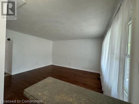 725 Eleventh Avenue E, Hamilton, Ontario  L8T 2K9 - Photo 4 - 40683344