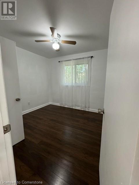 725 Eleventh Avenue E, Hamilton, Ontario  L8T 2K9 - Photo 9 - 40683344