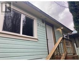3048 E 7TH AVENUE, Vancouver, British Columbia