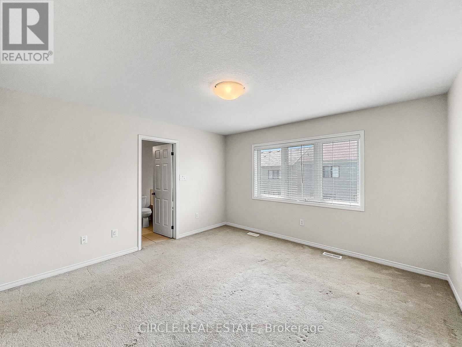 8150 Buckeye CrescentNiagara Falls, Ontario  L2H 2Y6 - Photo 20 - X11885400