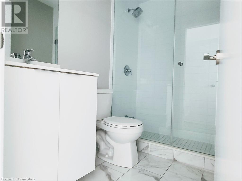 30 Shore Breeze Drive Unit# 5007, Toronto, Ontario  M8V 0J1 - Photo 12 - 40683990