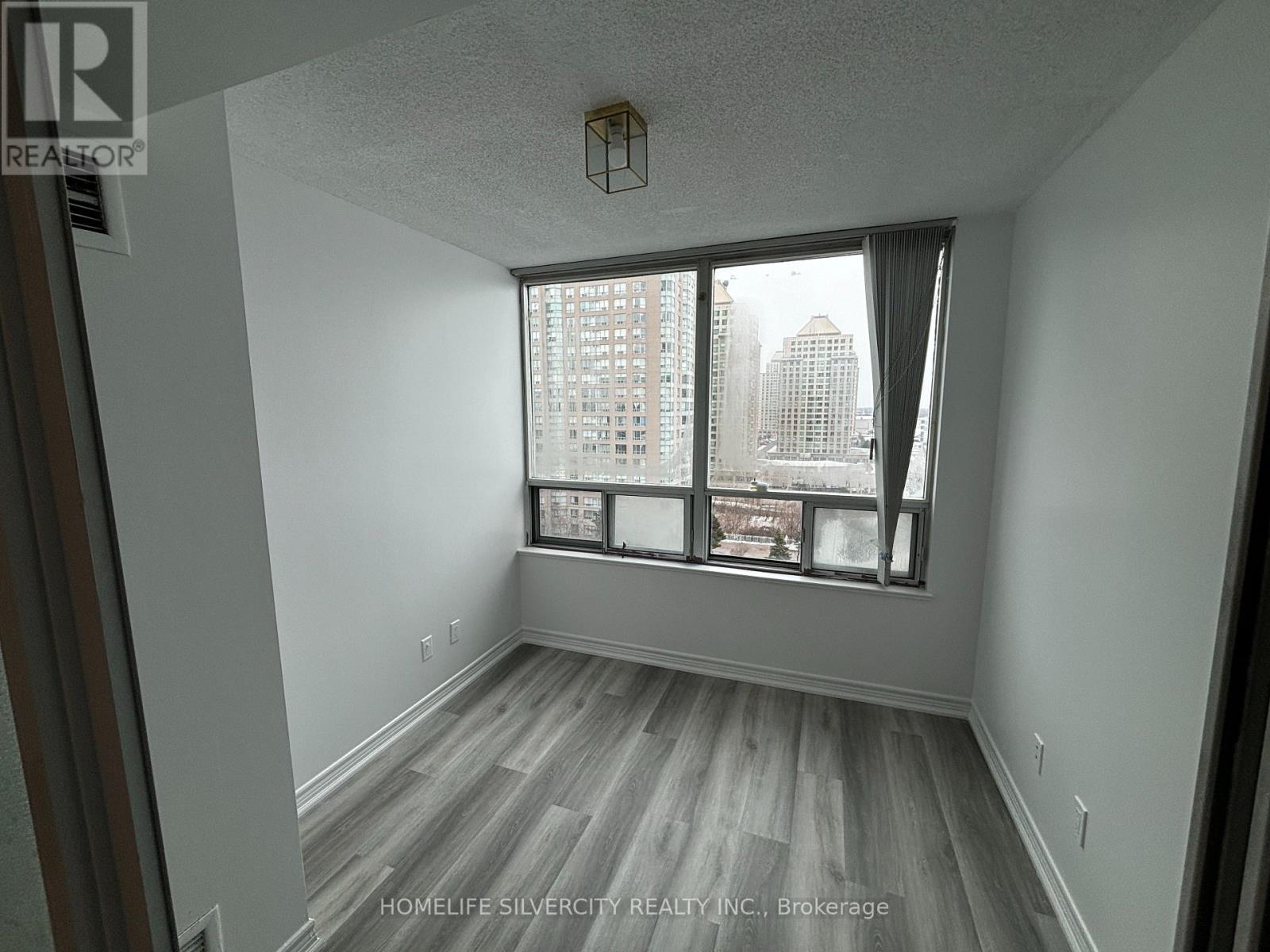 1232 - 68 Corporate Drive, Toronto, Ontario  M1H 3H3 - Photo 15 - E11884167