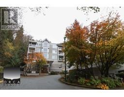 107 3099 Terravista Place, Port Moody, Ca