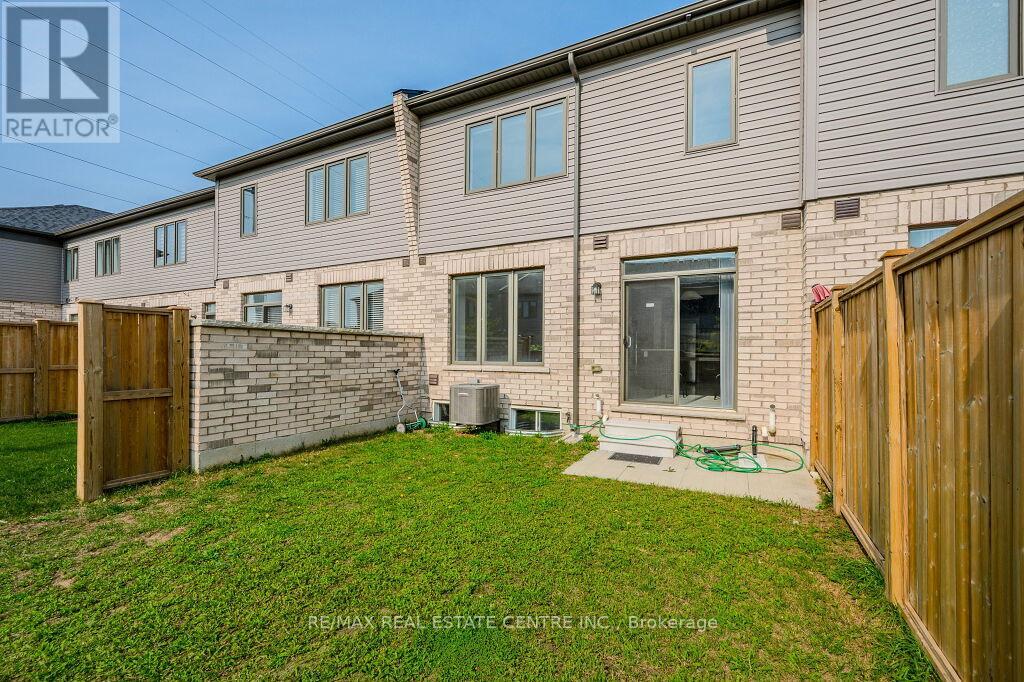 86 - 166 Deerpath Drive, Guelph, Ontario  N1K 0E2 - Photo 38 - X11885449