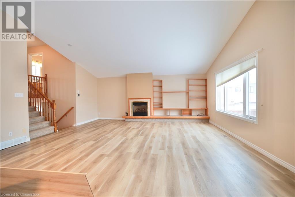 17 Hawkswood Drive, Kitchener, Ontario  N2K 4J6 - Photo 11 - 40684003