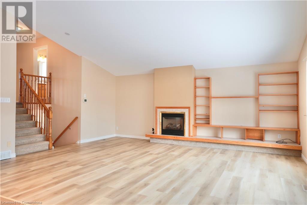 17 Hawkswood Drive, Kitchener, Ontario  N2K 4J6 - Photo 9 - 40684003