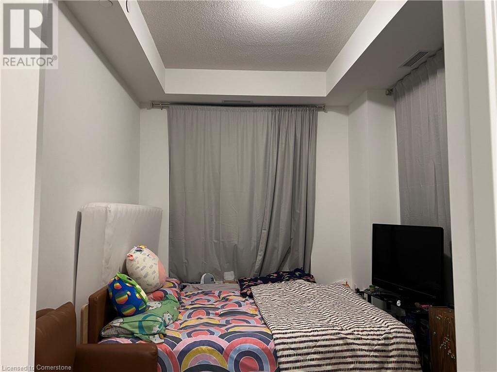 55 W Duke Street Unit# 403, Kitchener, Ontario  N2H 0C9 - Photo 12 - 40683978