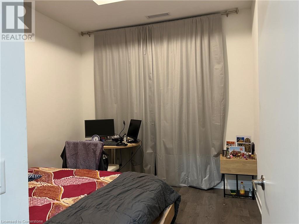 55 W Duke Street Unit# 403, Kitchener, Ontario  N2H 0C9 - Photo 14 - 40683978