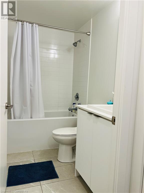 55 W Duke Street Unit# 403, Kitchener, Ontario  N2H 0C9 - Photo 15 - 40683978