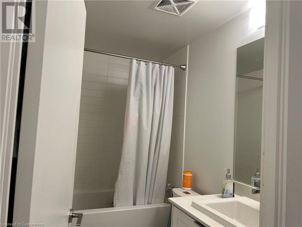 55 W Duke Street Unit# 403, Kitchener, Ontario  N2H 0C9 - Photo 16 - 40683978