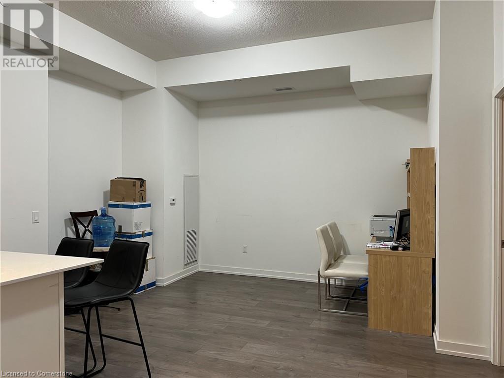 55 W Duke Street Unit# 403, Kitchener, Ontario  N2H 0C9 - Photo 4 - 40683978