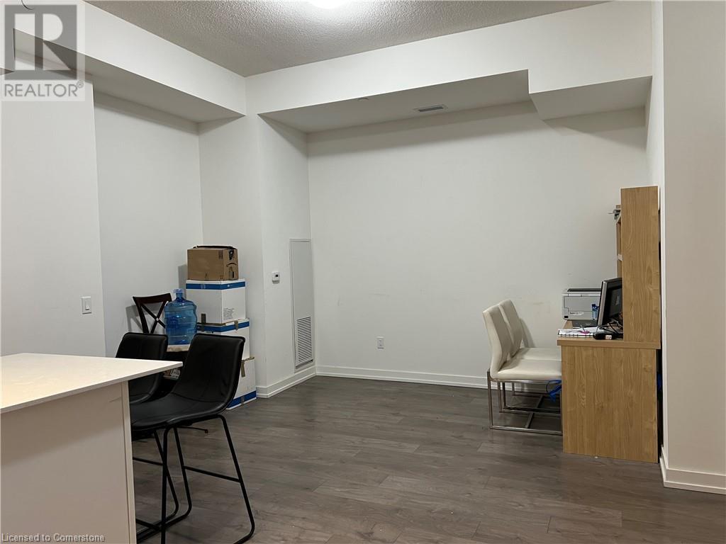 55 W Duke Street Unit# 403, Kitchener, Ontario  N2H 0C9 - Photo 5 - 40683978