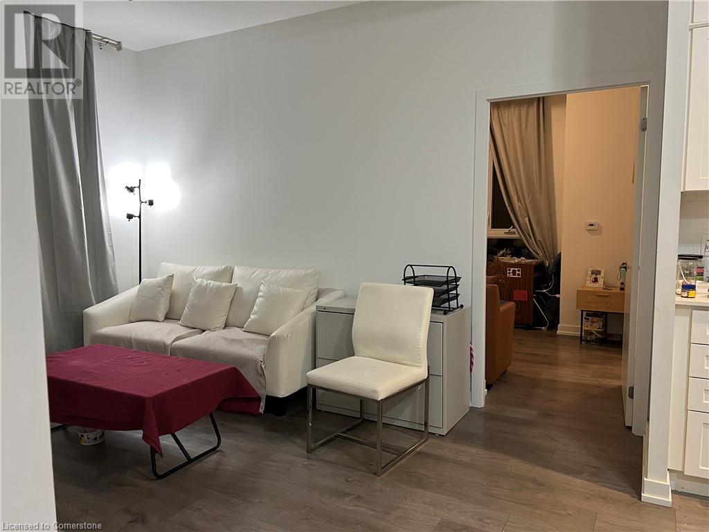 55 W Duke Street Unit# 403, Kitchener, Ontario  N2H 0C9 - Photo 7 - 40683978