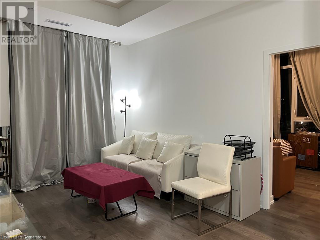 55 W Duke Street Unit# 403, Kitchener, Ontario  N2H 0C9 - Photo 8 - 40683978