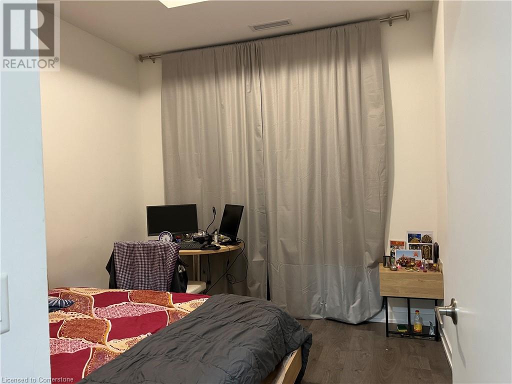 55 W Duke Street Unit# 403, Kitchener, Ontario  N2H 0C9 - Photo 9 - 40683978