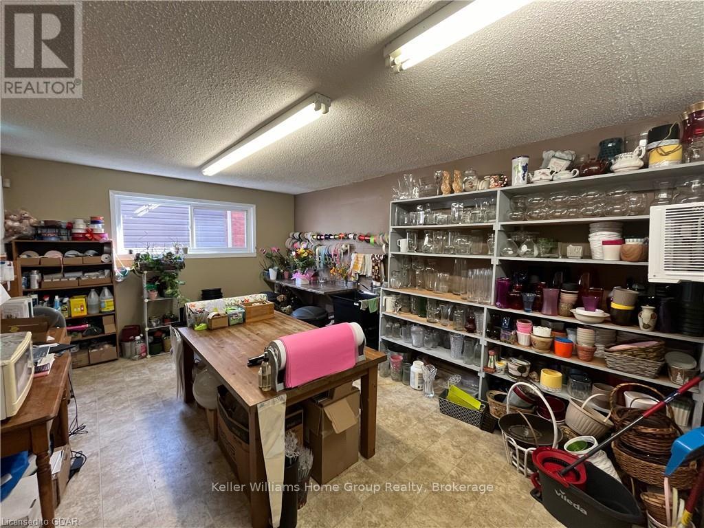 C2 - 106 CHARLES STREET, Wellington North, Ontario