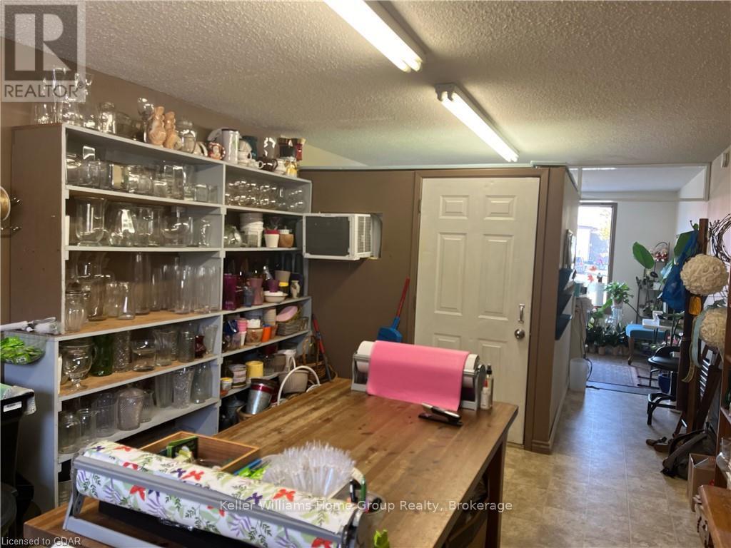 C2 - 106 Charles Street, Wellington North, Ontario  N0G 1A0 - Photo 2 - X10876304