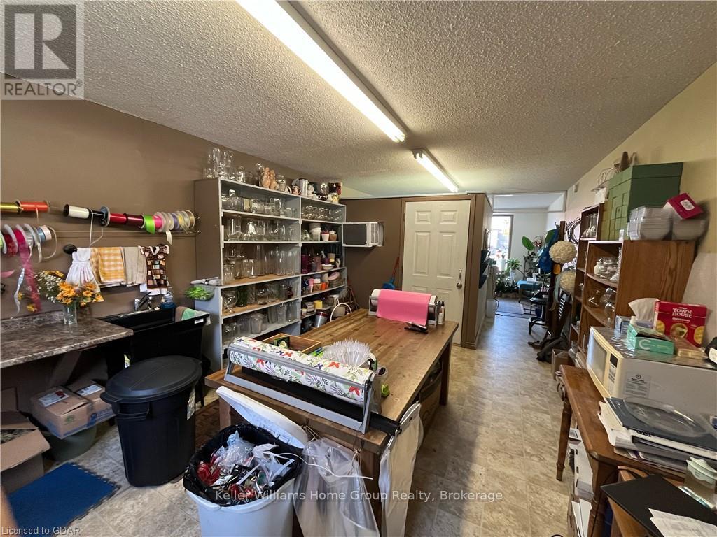 C2 - 106 Charles Street, Wellington North, Ontario  N0G 1A0 - Photo 3 - X10876304