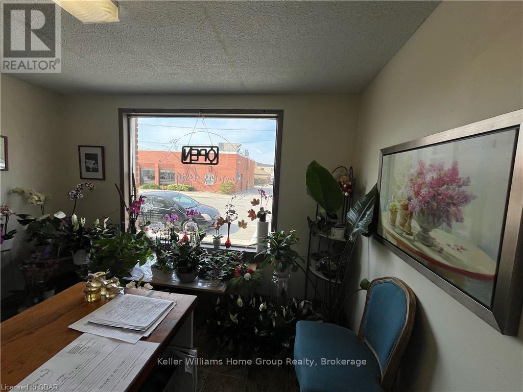 C2 - 106 Charles Street, Wellington North, Ontario  N0G 1A0 - Photo 4 - X10876304