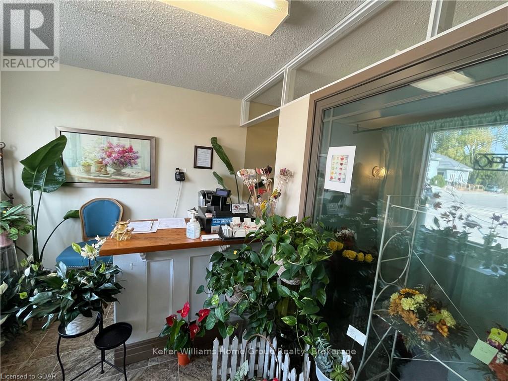 C2 - 106 Charles Street, Wellington North, Ontario  N0G 1A0 - Photo 5 - X10876304