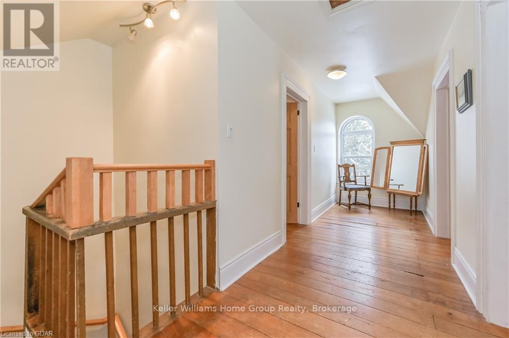 6783 Gerrie Road, Centre Wellington, Ontario  N0B 1S0 - Photo 22 - X10876813