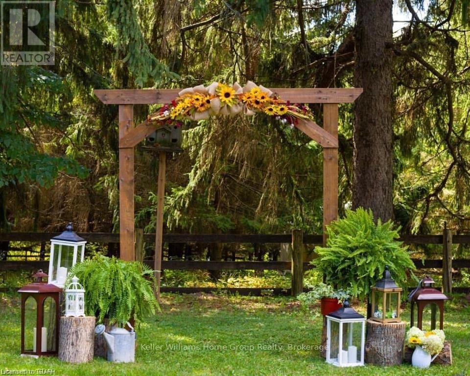 6783 Gerrie Road, Centre Wellington, Ontario  N0B 1S0 - Photo 27 - X10876813